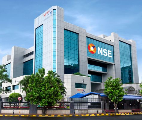 NSE Indices Ltd, an arm of the National Stock Exchange (NSE), launched the country’s first-ever Real Estate Investment Trusts and Infrastructure Investment Trusts index – Nifty REITs and InvITs Index. The index aims to track the performance of REITs and InvITs that are publicly listed and traded on the NSE, the exchange said in a […] The post NSE launches India’s first Reits and InvITs Index appeared first on Constro Facilitator. Yes Bank, Equity Market, Stock Broker, Capital Market, Share Market, Stock Exchange, Business News, Stock Market, Accounting