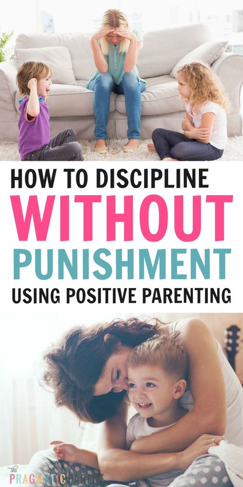 Child discipline techniques to help kids learn better behavior. Ways to discipline a child without yelling or spanking & see visibly better results. #childdiscipline #childdisciplinetechniques #positivediscipline #positiveparenting #gentleparenting #disciplinewithoutspanking #timeout #disciplinekids #positiveparentingtools #gentleparenting #consequencesforkids #siblingfighting #toddlertantrums Gentle Parenting Toddler, Gentle Parenting Quotes, Child Discipline, Parenting Quotes Mothers, Parenting Discipline, Toddler Discipline, Parenting Tools, Confidence Kids, Parenting Teenagers