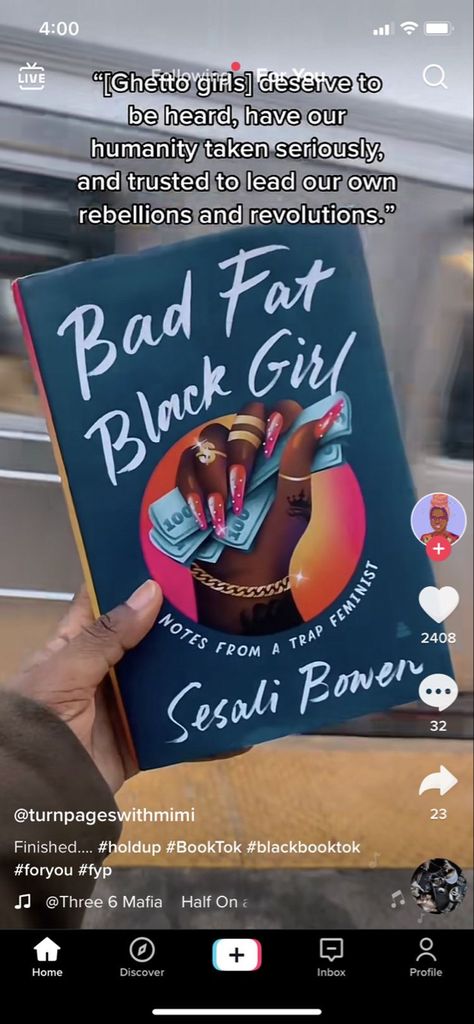 Black Ya Books, Self Care Books For Black Women, Books To Read Black Authors, Black Love Books, Black Booktok, Books To Read Black Women, Black Authors Books Reading Lists, Black Authors Books, Books For Black Women