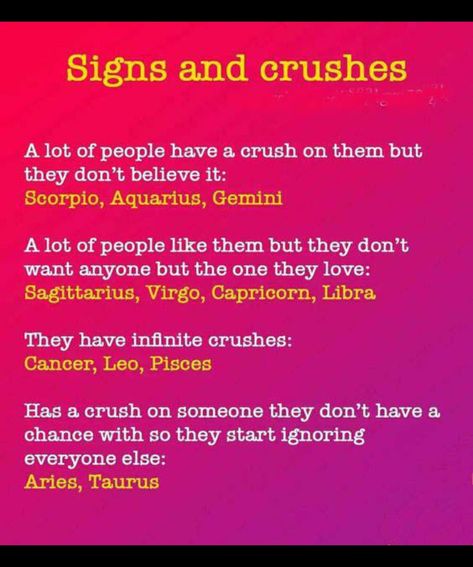 Virgo Boyfriend, Taurus Boyfriend, Aries Boyfriend, Me And My Boyfriend, Zodiac Sign Fashion, Space X, Libra Zodiac Facts, Zodiac Signs Scorpio, Zodiac Sign Traits