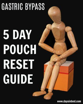 5 Day Pouch Reset, Pouch Reset Diet, Pouch Reset, Salad Recipes Low Carb, Reset Diet, Workout Program Gym, Keto Lunch Ideas, Keto Diet Breakfast, Low Carb Salad