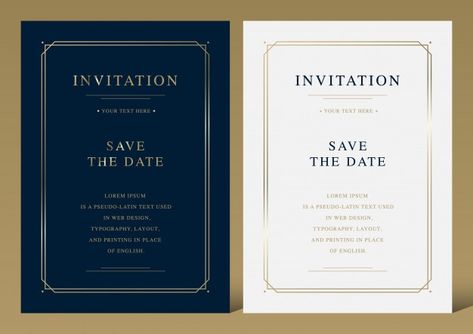 Saree Function, Latin Text, Web Design Typography, Minimalist Invitation, Brochure Inspiration, Vector Frame, Luxury Invitation, Nature Wallpapers, Free Frames