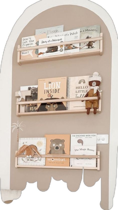 Nursery Ideas Girl Neutral, Small Nursery Layout, Small Nursery Ideas, Nursery Disney, Neutral Nursery Ideas, Girl Nurseries, Ruangan Studio, Baby 2024, Nursery Layout