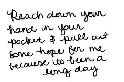 always Matchbox Twenty Lyrics, Matchbox 20 Lyrics, Matchbox 20, Name That Tune, Matchbox Twenty, Love This Song, Favorite Lyrics, Sing To Me, I'm With The Band