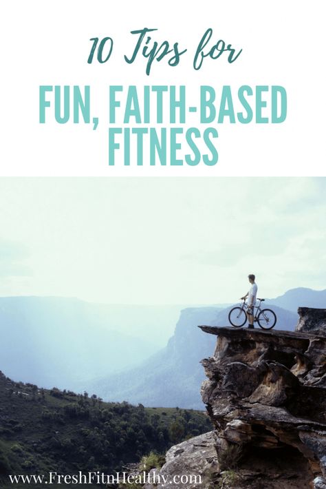 Bible Based Fitness, Faith Fitness Quotes, Faith And Fitness, Fitness Backgrounds, Christian Athletes, Walking Challenge, Christian Fitness, Wellness Plan, Base Words