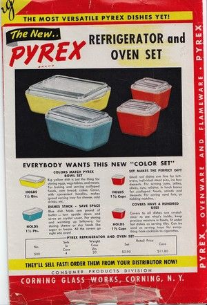 Vintage Pyrex Ads, Corporate Party Ideas, Yellow Dishes, Vintage Pyrex Dishes, Vintage Kitchen Ideas, Vintage Corningware, Pyrex Dishes, Pyrex Set, Pyrex Patterns