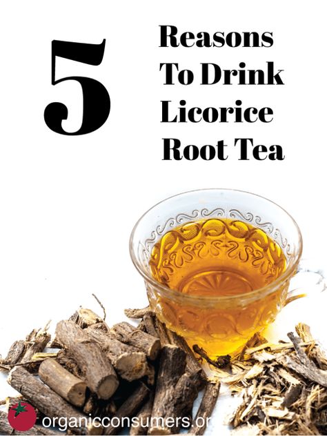 Liquorice Root Benefits, Licorice Tea Benefits, Licorice Root Benefits, Herbal Benefits, Licorice Root Tea, Health Remedy, Licorice Tea, Scratchy Throat, Herbal Health