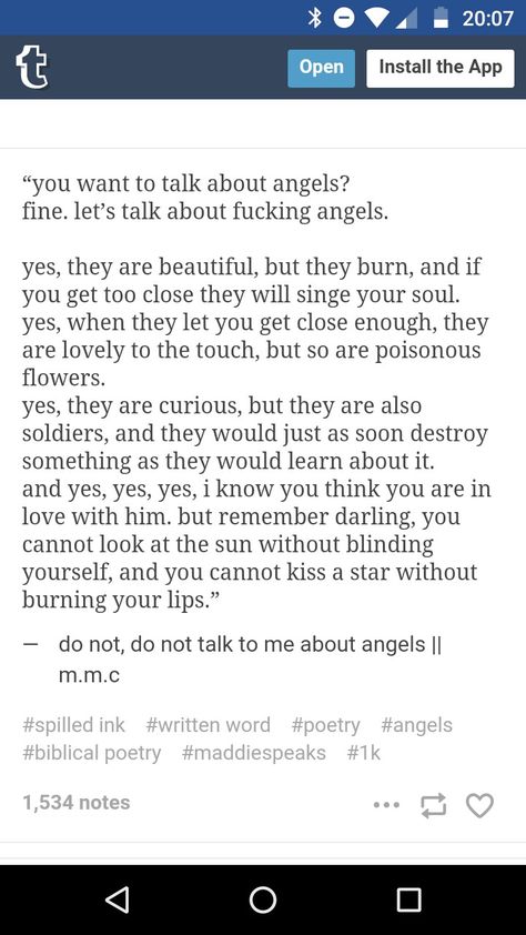 Angry Kiss Prompt, Angel Prompts, Angel Poetry, Character Bank, Sun Burn, Not Now, Story Prompts, Poem Quotes, Story Writing