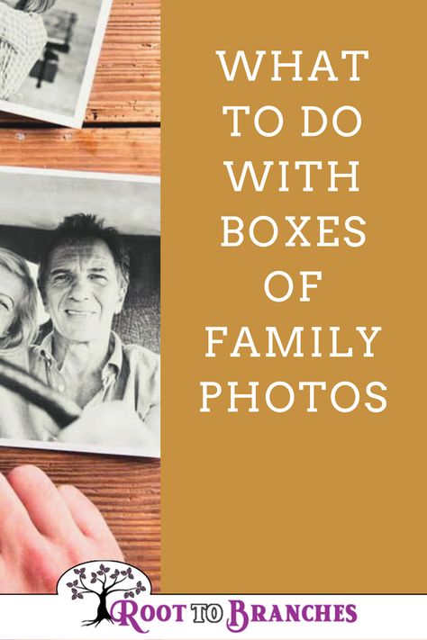 What To Do With Old Cameras, What To Do With Photos Ideas Projects, Things To Do With Old Photos, Best Photo Albums For Old Photos, Storing Old Photos, Best Way To Store Old Photos, Organizing Old Family Photos, Old Photo Storage Ideas, Best Way To Store Photos