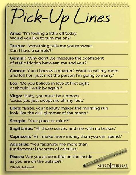 pick up lines Alphabet Pick Up Line, Craziest Pick Up Lines That Worked, Double Meaning Pick Up Lines, Spicy Pick Up Lines For Boyfriend Funny, Spicy Pick Up Lines For Him, Roses Are Red Pick Up Lines, Crazy Pick Up Lines, Flirty Pick Up Lines Dirty, Flirty Pick Up Lines For Him