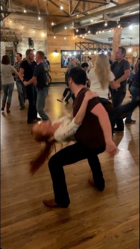 #countrydancing #dance #dancefam #dancehub #country #lifts #swingdancing #countrygirl #fyp #viral #reel #trending #couples #stgeorgeutah #couplegoals #heartofcountryswing #funthingstodo | Heart of Country Swing | Heart of Country Swing · Original audio | Reels Swing Dancing Aesthetic, Swing Dance Aesthetic, Country Dancing Aesthetic, Line Dancing Aesthetic, Resolution Board, Country Swing Dance, Couple Dancing Aesthetic, Country Dancing, Client Board