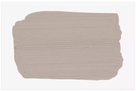 17 Best Taupe Paint Colors Sw Threshold Taupe, Dark Taupe Exterior Paint Colors For House, Taupe Exterior Trim, Marquis Classic Taupe Paint, Best Taupe Exterior Paint Color, Gray Taupe Paint Colors, Timeless Taupe Sherwin Williams, Taupe Grey Paint Colors, Taupe Painted Furniture