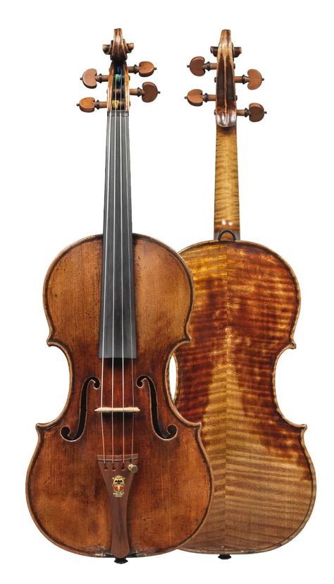 Custom Violin, Antique Violin, Old Violin, Violin Family, Violin Making, Sales Gallery, Violin Makers, Violin Bow, Sculpture Projects