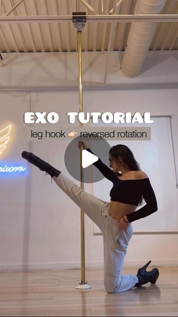 Pole Floor Moves, Dancing Fitness, Floor Work, Rest Time, Aerial Fitness, Pole Dancing Fitness, Pole Dance Moves, Pole Fitness, Dance Tips