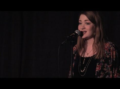 (1) Blythe Baird - "Pocket-Sized Feminism" (Button Live) - YouTube Slam Poetry Videos, Blythe Baird, Slam Poems, Controversial Opinions, Button Poetry, Performance Poetry, Poetry Videos, Feminist Af, Angry Girl