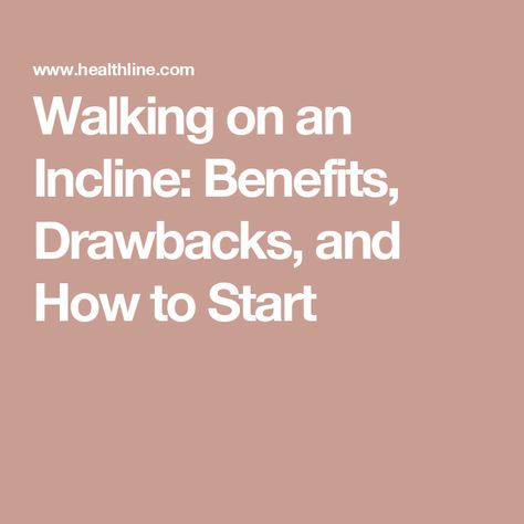 Walking on an Incline: Benefits, Drawbacks, and How to Start Incline Walking, Gastrocnemius Muscle, Lower Leg Muscles, Benefits Of Walking, Shin Splints, Small Study, Walking Exercise, Leg Muscles, Calf Muscles