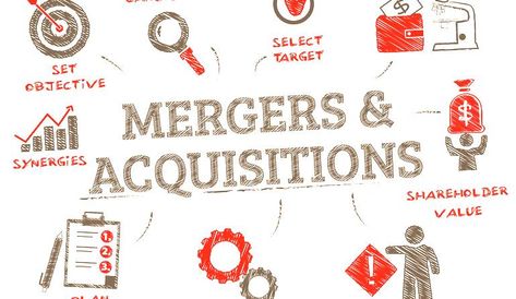 The Best Mergers and Acquisitions Platforms in 2020 Mergers And Acquisitions, Target Setting, Private Equity, Business Look, Cloud Based, Financial Services, Fun Easy, How To Run Longer, Easy Drawings