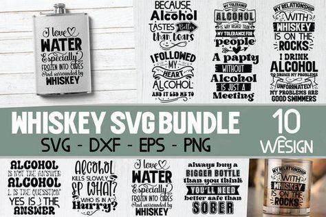 $3,99 Flask Sayings, Whiskey Svg, Funny Flasks, Whiskey Quotes, Alcohol Svg, Drinking Svg, Alcohol Quotes, Wine Svg, Good Whiskey