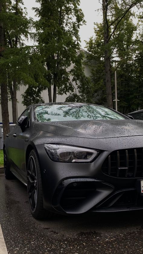 #gt53amg #amg #sportcar Black boy Mercedes Amg Gt 63 S, Mercedes Amg Gt, Amg Gt, Black Boy, Night Photos, Black Series, Black Boys, Mercedes Amg, Vision Board