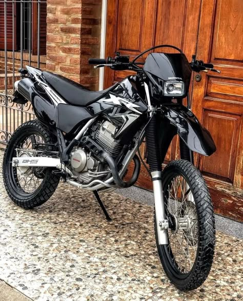 Honda Tornado, Tornado 250, Motorcross Bike, Stunt Bike, Lux Cars, Ford Raptor, Car Vacuum, Sepeda Motor, Arm Rest