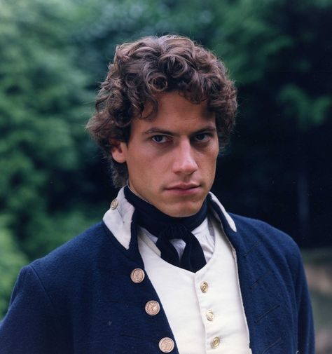 One Period Drama Production Still Per Day Period Drama Men, Horatio Hornblower, Ioan Gruffudd, Imelda Staunton, Michelle Dockery, Period Movies, Costume Drama, Historical Romance, The Duchess