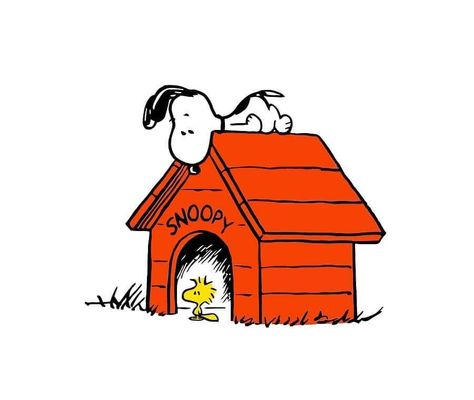 Your presence will always mean more to me than any presents ever could. 🐶❤️🐥 Snoopy House, Fireplace Tv Wall Decor, Cute Snoopy, Wallpaper Cartoon, Fireplace Tv Wall, Room 2023, Snoopy Images, Snoopy Wallpaper, Snoopy Pictures