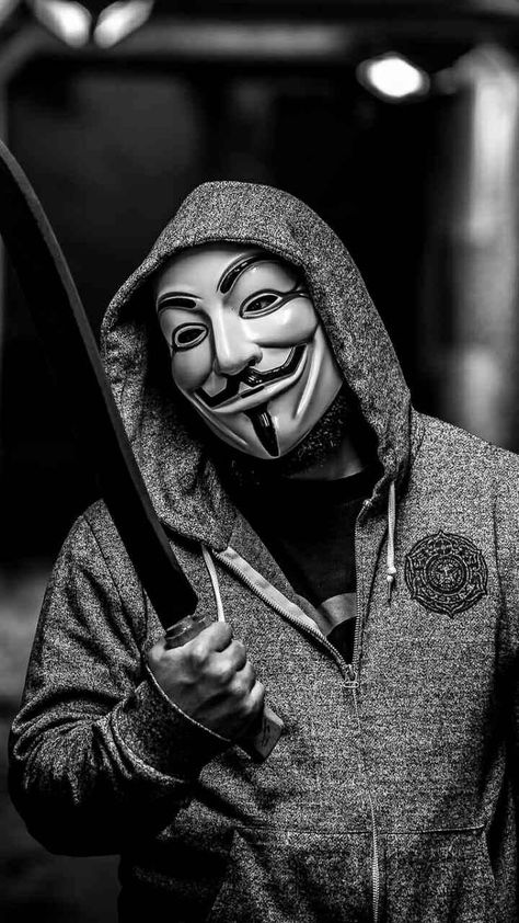 Guy Fawkes Mask, Anonymous Mask, Swag Wallpaper, Joker Images, Joker Iphone Wallpaper, Joker Hd Wallpaper, Joker Pics, Hacker Wallpaper, Phone Background Patterns