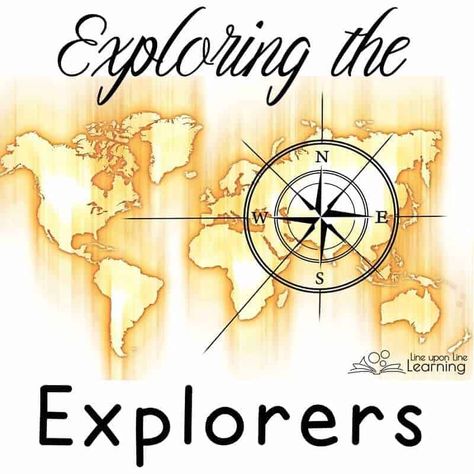 Early Explorers Activities, Martin Luther King Pictures, Early Explorers, Thanksgiving Stories, Explorers Activities, Elementary Learning, Geography Lessons, One Day At A Time, Hands On Learning