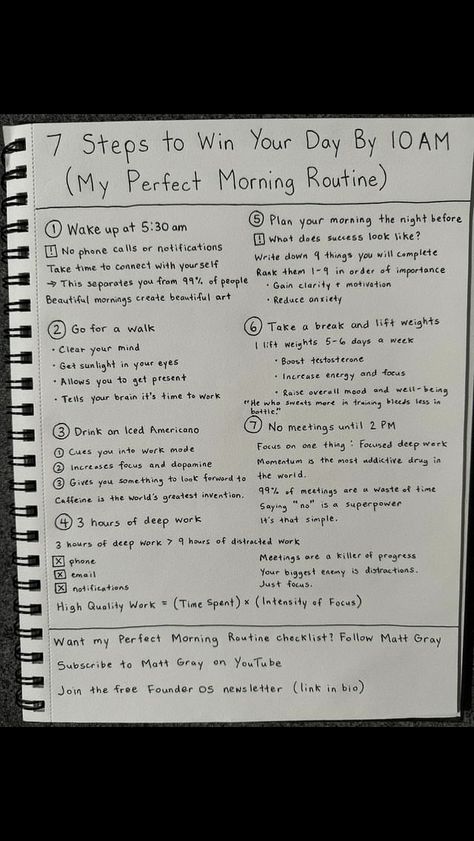 How To Maintain A Journal, How To Maintain Daily Journal, What To Track In Bullet Journal, Morning Routine Bullet Journal, 5am Club, Self Help Skills, How To Believe, Effective Study Tips, Bullet Journal How To Start A