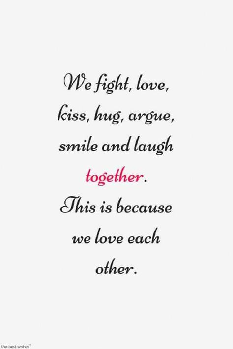 Manifestation Meaning Morning Love Quotes For Him, Childish Quotes, Good Morning Love Quotes, Good Morning Quotes For Him, Quotes Arabic, Morning Quotes For Him, Morning Love Quotes, Couples Quotes Love, Cute Couple Quotes