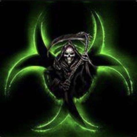 Nostalgic Pictures, 2013 Swag Era, Weird Dreams, Monster Energy, Discord Server, Grim Reaper, Green Aesthetic, Xbox, Skeleton