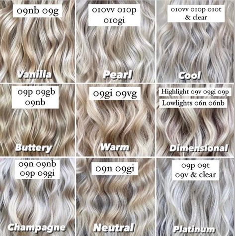 Cream Blonde Toner Formula, 09p Shades Eq, Blonde Toner Shades Redken, Cool Blonde Redken Formula, Shades Eq Champagne Blonde Formula, Blonde Balayage Redken Formula, Shades Eq Cool Blonde Formula, Beige Blonde Toner Formula, Redken Shades Blonde Toner Formula