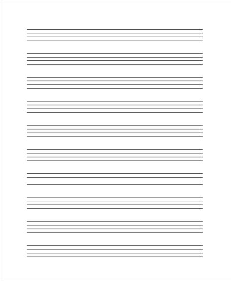 amp-pinterest in action Free Printable Lined Paper, English Lines, Music Manuscript, Writing Paper Template, Biodata Format, Printable Lined Paper, Handwriting Paper, Handwriting Practice Worksheets, Writing Paper Printable Stationery