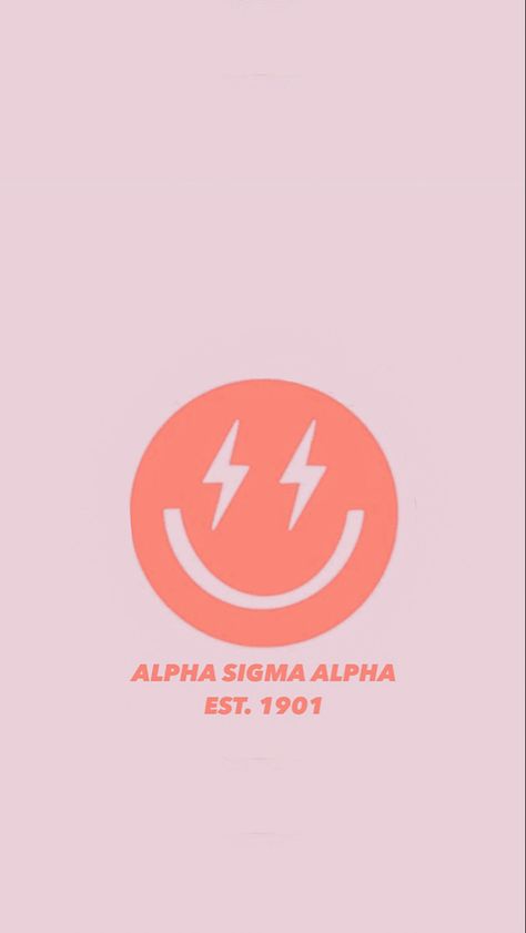 Alpha Sigma Alpha Graphics, Sorority Pins, Sorority Shirt, Sorority Canvas, Alpha Sigma, Go Greek, Sigma Alpha, Sublimation Ideas, Alpha Sigma Alpha