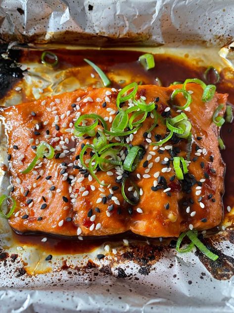 Arctic Char Recipes, Artic Char Fish Recipes, Arctic Charr Recipes, Artic Char Recipes, Lobster Stock, Arctic Char, Fish Skin, Fish And Meat, Fish And Seafood