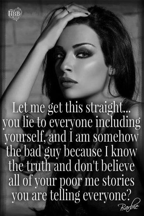 Not for one second! I know the truth and it can destroy everything you love and care about! Image Meme, I Know The Truth, Under Your Spell, Strong Women Quotes, Sassy Quotes, Badass Quotes, Wakefield, Queen Quotes, Know Who You Are