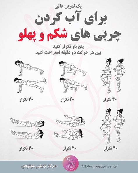 Health And Fitness Expo, Health Facts Food, Health Fitness Nutrition, Life Hacks Beauty, Full Body Gym Workout, Health Trends, Beauty Center, Bodyweight Workout Beginner, Weight Workout Plan