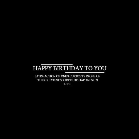 Happy Birthday Font, Famous Indian Actors, Save The Date Video, Happy Birthday Png, Happy Birthday Text, Happy Birthday Posters, Happy Birthday Wishes Quotes, Birthday Text, Happy Birthday Quotes For Friends