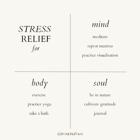 Mind Body Soul Alignment, Mind Body Soul Self Care Ideas, Soul Mind Body Spirituality, Habits For Mind Body And Soul, Things To Do For Your Mind Body And Soul, Mind Body Quotes, Nourish Your Mind Body And Soul, Health And Wellness Instagram Aesthetic, Healthy Mind Body Soul