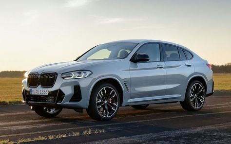 Bmw X4 M Sport, Bmw X4 M40i, Bmw Xdrive, Bmw India, Bmw X4, Motor Bikes, New Bmw, Head Up Display, Pretty Cars