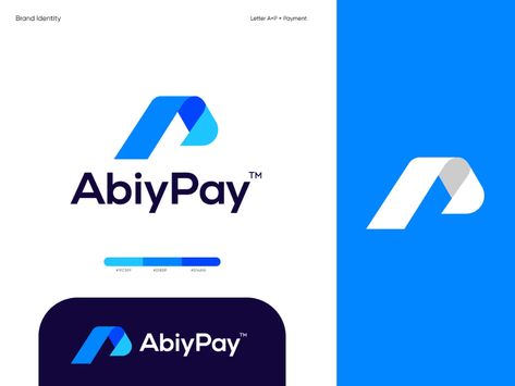 Payment Logo Design, L Letter Logo, Pictorial Logo, Ap Logo, L Letter, Logo L, Luxury Logo Design, Letter Logo Design, Graphic Elements