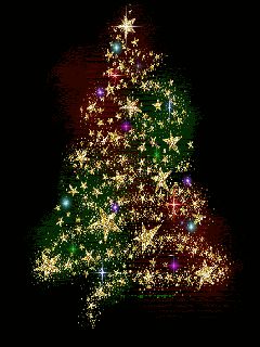 Christmas trees glitter gifs Christmas Animated Gif, Christmas Tree Gif, Xmas Wallpapers, Animated Christmas Tree, Christmas Tree Glitter, Merry Christmas Gif, Xmas Greetings, Animated Christmas, Holiday Christmas Tree