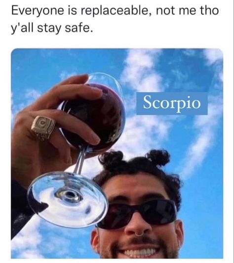 Funny Scorpio Quotes, Scorpio Core, Scorpio Pictures, Scorpio Truths, Scorpio Signs, Scorpio Power, Zodiac Mind Scorpio, Scorpio Funny, Red Scorpion