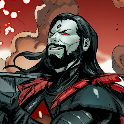 Mister Sinister Marvel, Mr Sinister Marvel, Mister Sinister, Marvel Stories, Marvel Comics Icons, Mr Sinister, Carnage Marvel, The Huntsman, Comic Villains