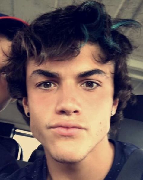 ethan dolan ⭐️ Roleplay Models, Grayson Dolan Imagines, Dolan Twins Imagines, Ethan And Grayson Dolan, Harry Styles Poster, Ethan Dolan, Grayson Dolan, Dolan Twins, Attractive People