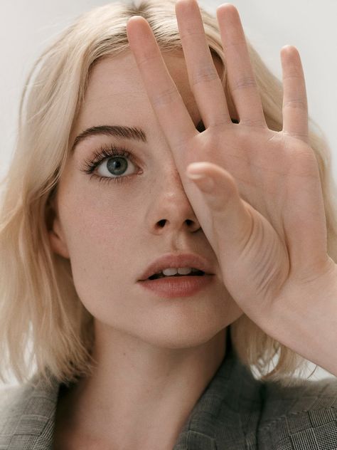 Lucy Boynton in Porter Edit September 20th, 2019 by Nicolas Kantor Lucy Boynton, 얼굴 드로잉, Movie Blog, Alfred Stieglitz, Face Drawing Reference, Female Reference, Lauren Bacall, Humphrey Bogart, Face Reference