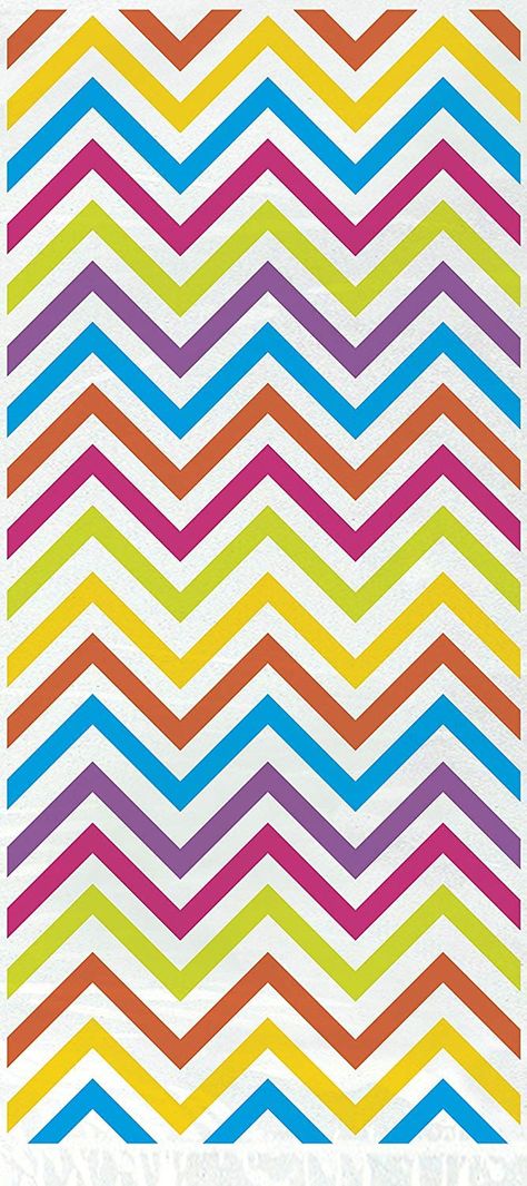 Rainbow Chevron Cellophane Bags, 20ct, #Ad #Cellophane, #Affiliate, #Chevron, #Rainbow, #ct Rainbow Treats, Baby Shower Treats, Birthday Goodie Bags, Rainbow Chevron, Summer Birthday Party, Family Of 4, Favor Bag, Cellophane Bags, Bag Packaging