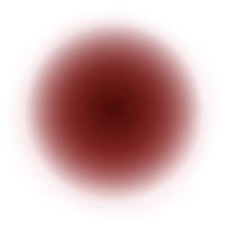 Red Round Pfp, Sky Profile Picture, Round Smart Watch Wallpaper, 2023 Aura, Round Profile Picture, Pfp Grunge, Cool Profile Pics, Red App Icons, Red Pfp