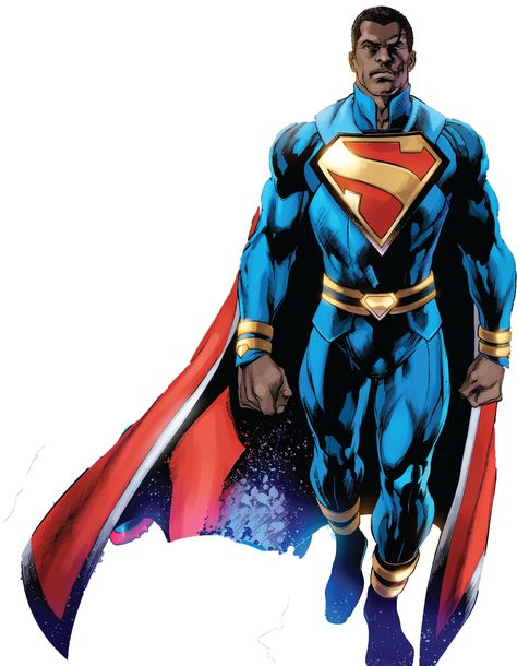 Val Zod, Black Superman, Superman Pictures, Superman Symbol, Superman Man Of Steel, Superman Art, Univers Dc, Black Comics, Best Superhero