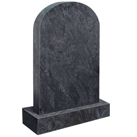 Upright Tablet Headstones | Custom Monuments | Cemetery Grave Markers | Pacific Coast Memorials Headstones For Graves, Cheap Headstones, Grave Headstones, Granite Headstones, Cemetery Headstones, Grave Markers, Grave Marker, Pacific Coast, Tombstone